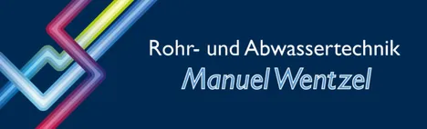Rohr- und Abwassertechnik